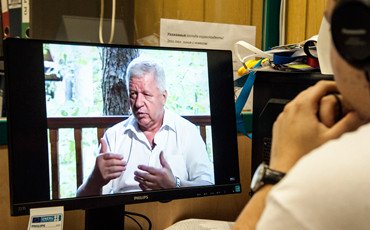 Что происходит с пенсией и НДС