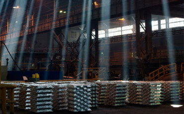 Ложная заморозка