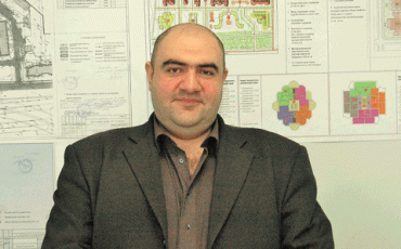 Защитники защитников