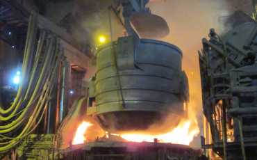 Министерства выступают против изъятия сверхдоходов у предприятий