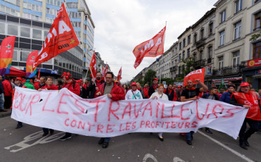 С откатом в позапрошлый век