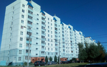 Минфин одобрил двухэтапную индексацию тарифов ЖКХ