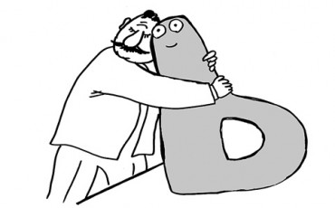 Смягчили ситуацию