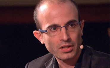 Задыхаясь от амбиций