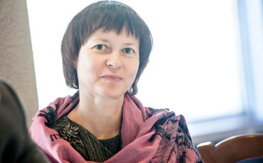 Защита прав работников