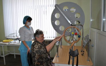 Москва и Санкт-Петербург лидируют по качеству здравоохранения среди российских городов