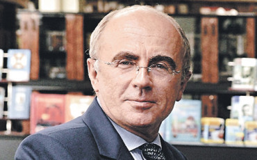 Новаторство и консерватизм