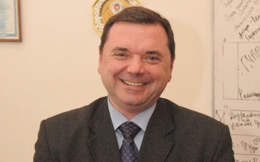 За достойный труд и против бедности