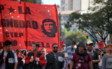 Экономия по-аргентински