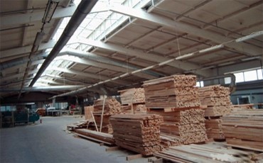 Спасти рядовой ДОЗ