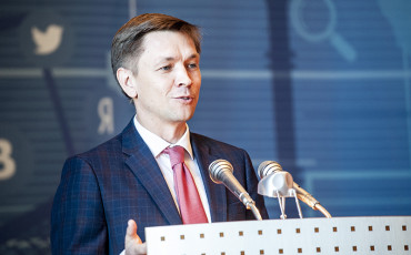 На кадровое направление «Цифровой экономики» выделят 138 млрд рублей