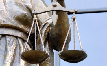 Минимум без гарантий Минимум без гарантий