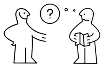 Вторичные встречи