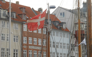 Датский профсоюз раскритиковал реформу здравоохранения