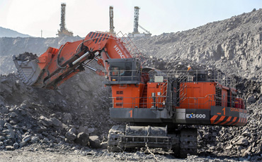 Одна справка - две компенсации