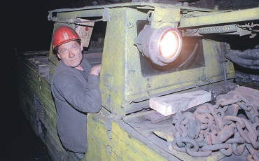 Бесплатный год