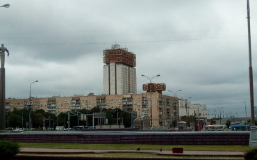 РАН дополнительно выделят более 1 млрд рублей