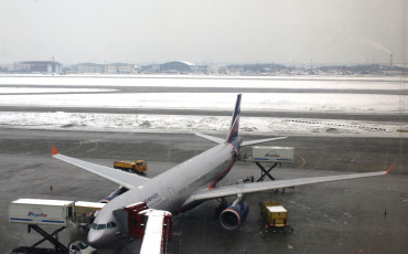 Глава «Аэрофлота»: высокие требования к здоровью приводят к нехватке пилотов