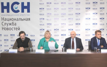 Рецепт зависти: одна работа, разные зарплаты