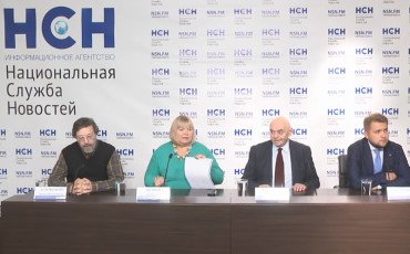 Рецепт зависти: одна работа, разные зарплаты