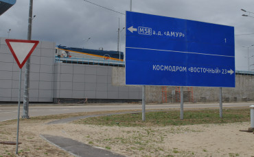 С рабочими «Дальспецстроя» рассчитаются до конца года