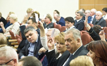 Вопросный лист