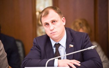 “Натуральное жлобство”