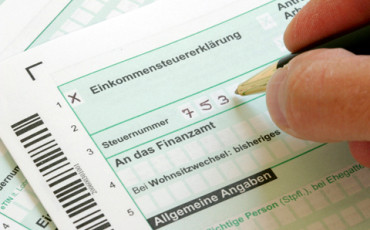 Бой с тенью