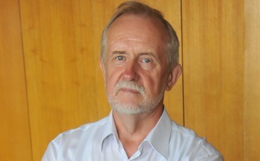 “ФНПР должна взять на себя решающее слово” “ФНПР должна взять на себя решающее слово”