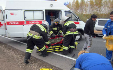 Какой статистике верить