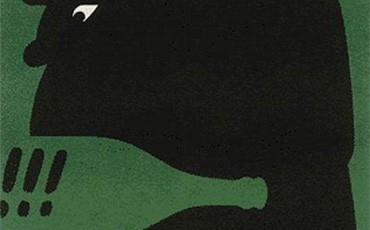 Опьянение вновь станет отягчающим обстоятельством?