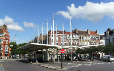 За что не надо платить