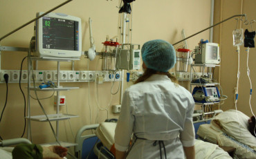 На социальные нацпроекты выделят более 6,5 трлн рублей