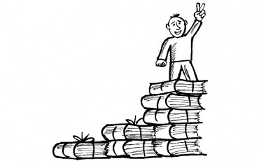 О чем может рассказать финансовая отчетность