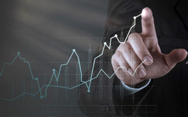 Как, открыв ИИС сейчас, получить налоговый вычет в 2019 году?