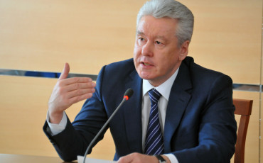 Власти Москвы решили помочь голодающим Черкизовского хлебозавода