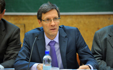 Соколов Олег: Красота игры во всех аспектах