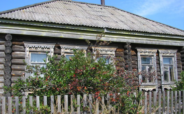 Садовый дом теперь проще признать жилым