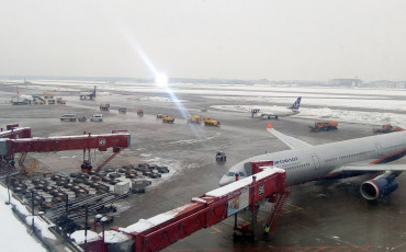 Профсоюз призывает пилотов не перерабатывать