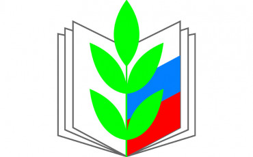 Тест для аттестации