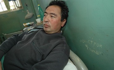 Больше “русскоязычных соотечественников”!