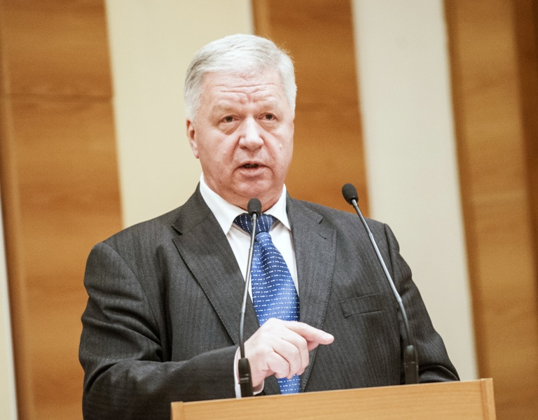 Реальные долги по зарплате в пять раз выше статистических