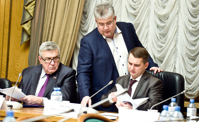 От разморозки пенсий до “Тысячелетия Руси” От разморозки пенсий до “Тысячелетия Руси”