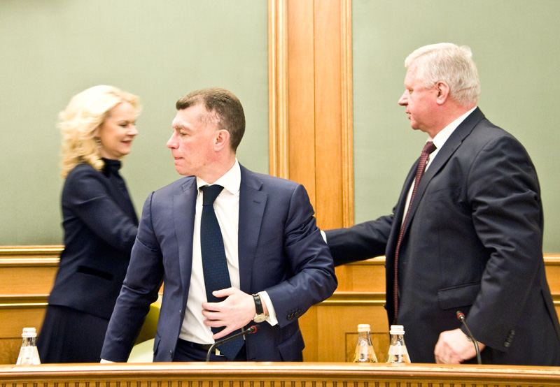 Праздникам - время, WorldSkills - час Праздникам - время, WorldSkills - час