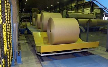 Повышение вслед за индексацией