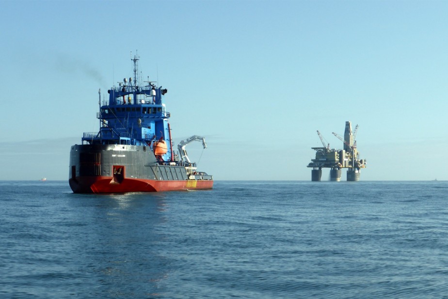 Профлидера отправили в ссылку