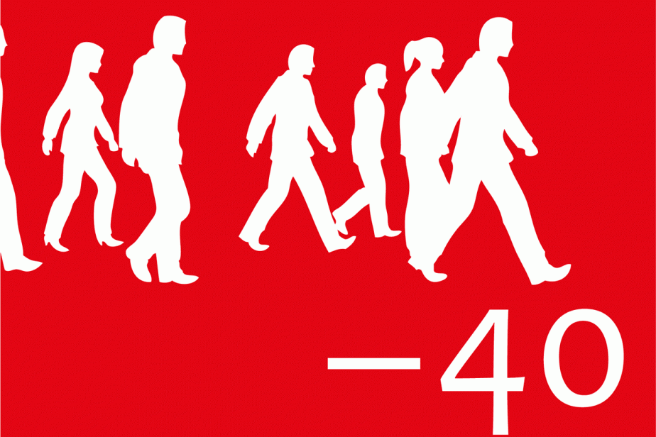 Сокращенные, но не сломленные