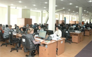 О труде инвалидов. Часть третья