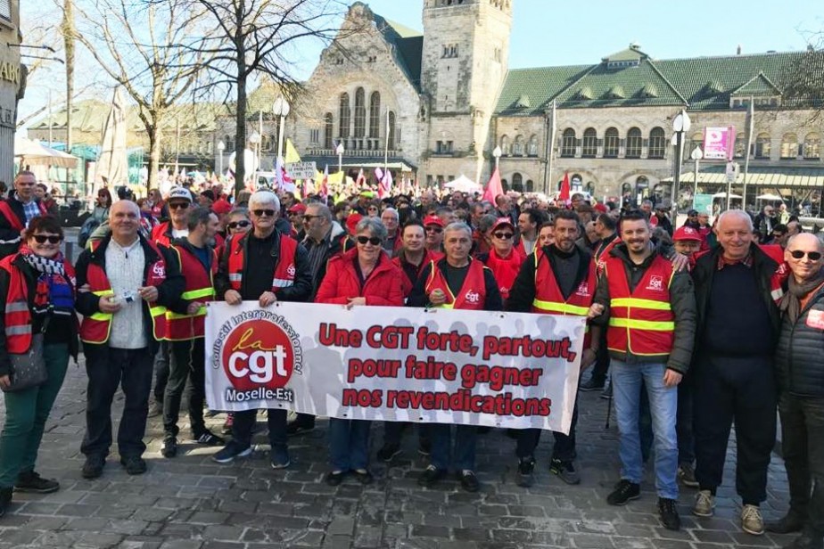 “Желтый” уровень мобилизации “Желтый” уровень мобилизации