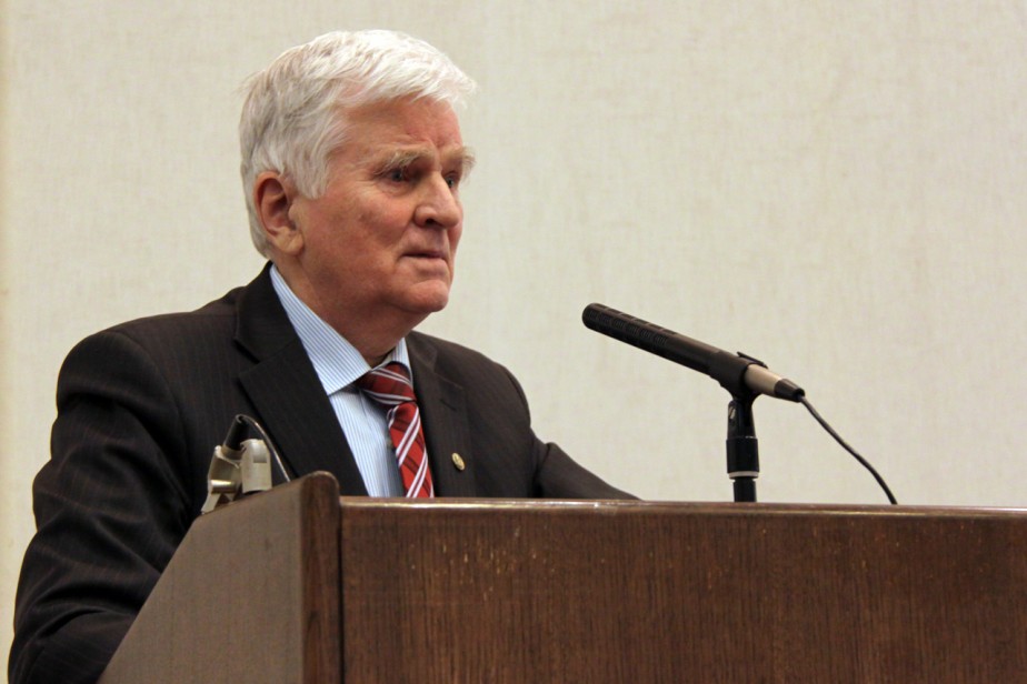 600 страниц исторической правды